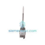 Bently Nevada 24701-34-05-30-028-04-02 Proximity Probe Housing Assembly image 1