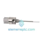 Bently Nevada 24701-34-05-30-028-04-02 Proximity Probe Housing Assembly image 2