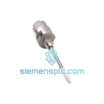 Bently Nevada 24701-34-05-30-028-04-02 Proximity Probe Housing Assembly image 3