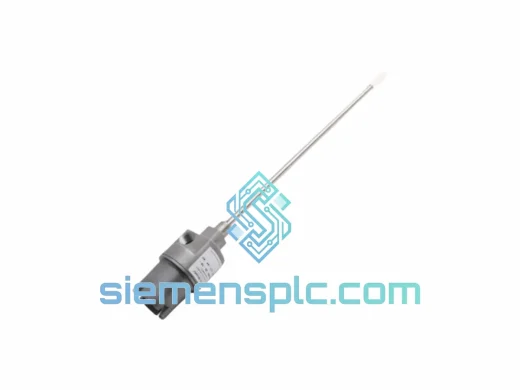 Bently Nevada 24701-34-05-30-036-04-02 Proximity Probe Housing
