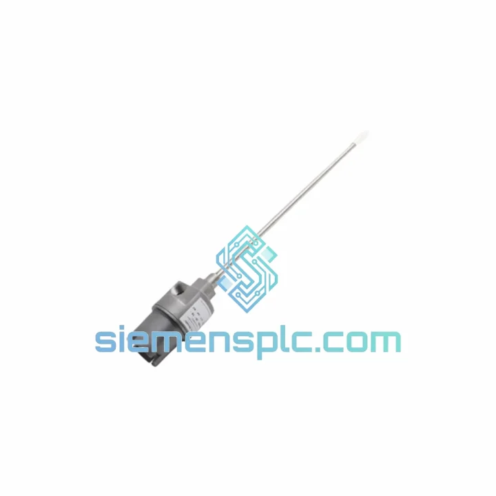 Bently Nevada 24701-34-05-30-036-04-02 Proximity Probe Housing