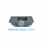 Bently Nevada 24765-01-01 Transducer System – 3500 Series image 1