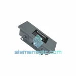 Bently Nevada 24765-01-01 Transducer System – 3500 Series image 2