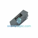 Bently Nevada 24765-01-01 Transducer System – 3500 Series image 3