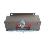 Bently Nevada 24765-03-01 Displacement Transducer image 1