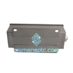 Bently Nevada 24765-03-01 Displacement Transducer image 2