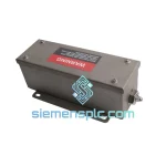 Bently Nevada 24765-03-01 Displacement Transducer image 3