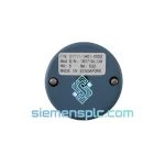 Rosemount 248HANAN0 Temperature Transmitter image 2