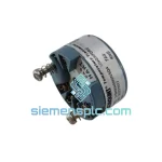Rosemount 248HANAN0 Temperature Transmitter image 3