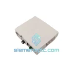 EUROTHERM 2500M/AO2UNIV Analog Output Module – 2500M Series image 1