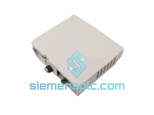EUROTHERM 2500M/AO2UNIV Analog Output Module – 2500M Series