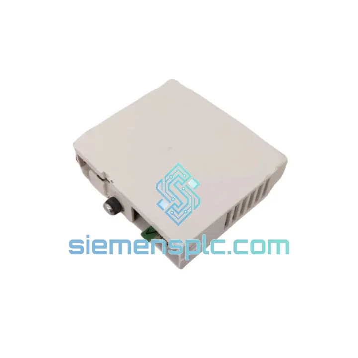 EUROTHERM 2500M/AO2UNIV Analog Output Module – 2500M Series