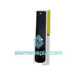 EUROTHERM 2500M/AO2UNIV Analog Output Module – 2500M Series image 2