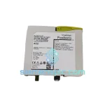 EUROTHERM 2500M/AO2UNIV Analog Output Module – 2500M Series image 3