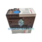 Allen-Bradley 25B-A2P5N114 AC Variable Frequency Drive – PowerFlex 525 image 2