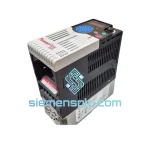 Allen-Bradley 25B-A2P5N114 AC Variable Frequency Drive – PowerFlex 525 image 3