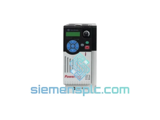Allen-Bradley 25B-D010N104 AC Drive