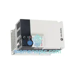 Allen-Bradley 25B-D037N114 AC Variable Frequency Drive image 2
