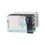 Allen-Bradley 25B-D037N114 AC Variable Frequency Drive image 3