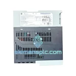 Allen-Bradley 25B-D6P0N104 PowerFlex 523 AC Drive image 2