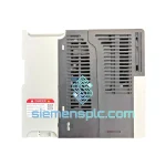 Allen-Bradley 25B-D6P0N104 PowerFlex 523 AC Drive image 3