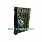 GE 25X8164C1L Communication Module image 1