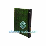 GE 25X8164C1L Communication Module image 2