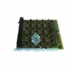 GE 25X8164C1L Communication Module image 3