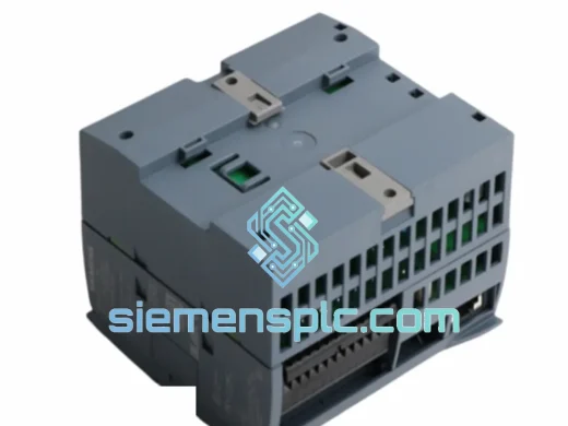 Schneider Electric TRICONEX 2658 External Terminator – Tricon SIS