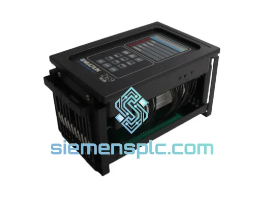GE 269PLUS-D/O-100P-125VDC Motor Protection Relay