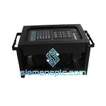 GE 269PLUS-D/O-100P-125VDC Motor Protection Relay image 3