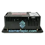 Allen-Bradley 2711-B5A8 HMI Terminal – PanelView 550 image 2