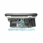 Allen-Bradley 2711-B6C5 HMI Terminal image 2