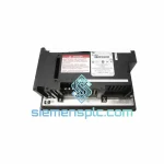Allen-Bradley 2711-B6C5 HMI Terminal image 3