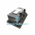 Allen-Bradley 2711-B6C9 HMI Terminal – PanelView 600 image 3