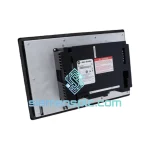Allen-Bradley 2711-K10G9X HMI Operator Interface Terminal – PanelView 550 image 3