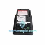 Allen-Bradley 2711-K3A2L1 PanelView 300 HMI image 3