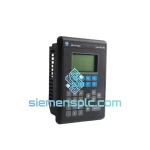 Siemens 6ES7 214-1AG40-0XB0 CPU 1214C DC/DC/DC image 1