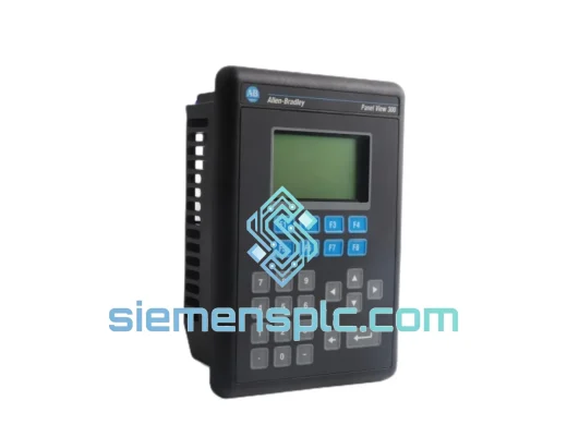 Siemens 6ES7 214-1AG40-0XB0 CPU 1214C DC/DC/DC