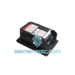 Siemens 6ES7 214-1AG40-0XB0 CPU 1214C DC/DC/DC image 2