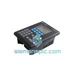 Siemens 6ES7 214-1AG40-0XB0 CPU 1214C DC/DC/DC image 3