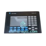 Allen-Bradley 2711-K5A2 HMI Terminal image 1