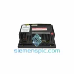 Allen-Bradley 2711-K5A5X HMI Operator Interface – PanelView 550 image 2