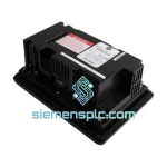 Allen-Bradley 2711-K6C16 PanelView 550 HMI Terminal image 3
