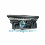 Allen-Bradley 2711-K6C8 PanelView 600 HMI image 2