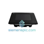 Allen-Bradley 2711-T10C15 HMI Terminal image 1