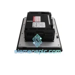 Allen-Bradley 2711-T10C15 HMI Terminal image 2