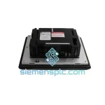 Allen-Bradley 2711-T10C15 HMI Terminal image 3