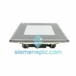 Allen-Bradley 2711-T10C20L1 HMI Terminal image 1