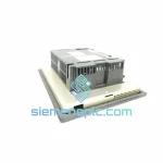 Allen-Bradley 2711-T10C20L1 HMI Terminal image 2